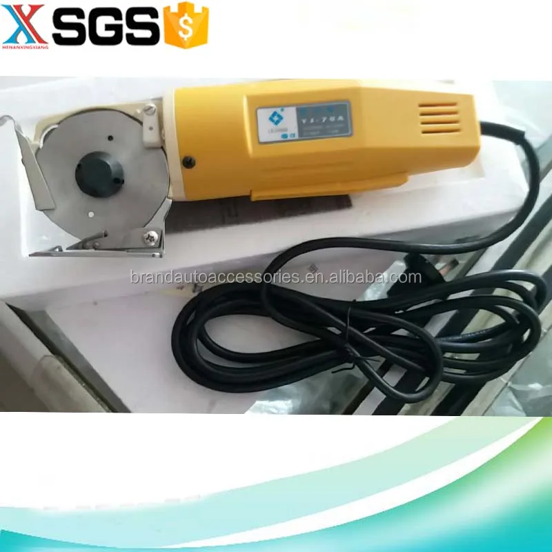 Electric Power Tools Electronic Cutter Portable Carpet Cutting Electric