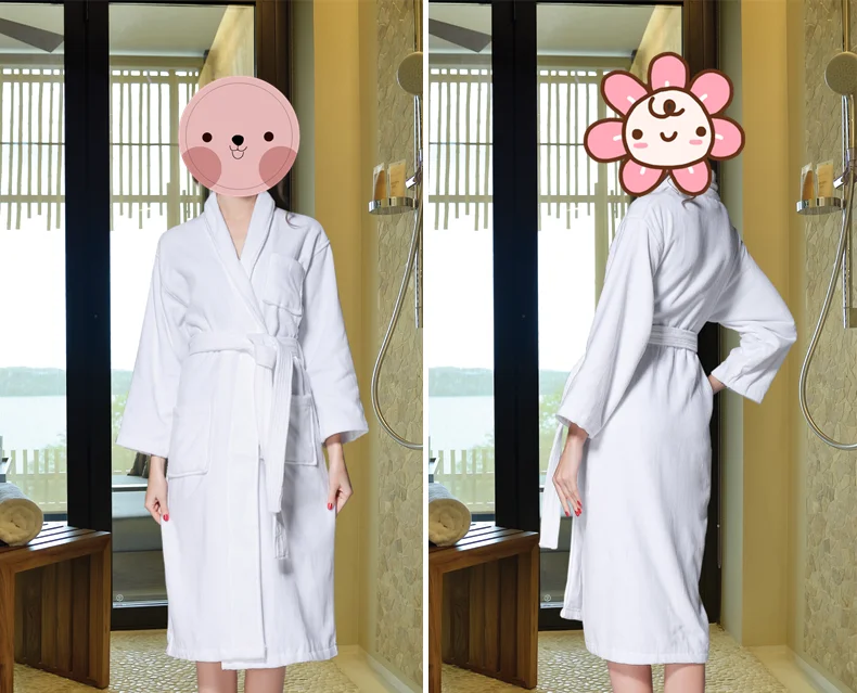 bath towels (3).png