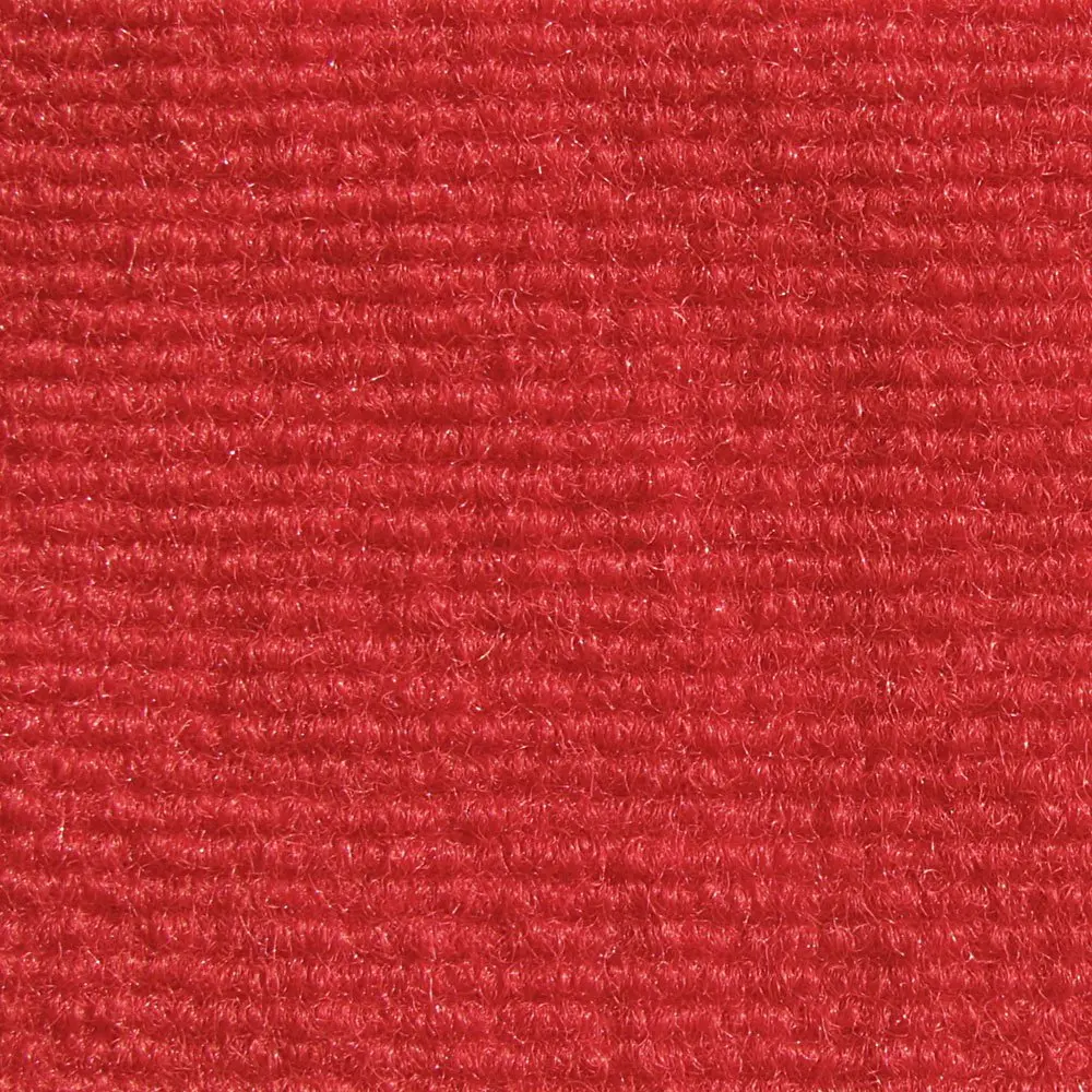 cheap-red-boat-carpet-find-red-boat-carpet-deals-on-line-at-alibaba