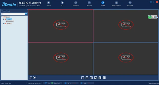 5d.jpg