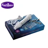 Portable High Frequency Spot Remover Skin Cleaner Lifting Facial Care Device