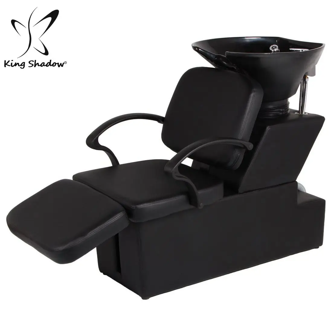 Bassins Longs Pour Salon De Coiffure Lavage Des Cheveux Avec Chaise Portable Buy Lavage De Cheveux Portable Bassin De Shampooing De Cheveux Lavabos De Salon De Coiffure Avec Chaise Product On Alibaba Com