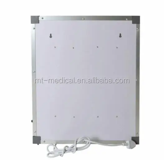 X-ray Viewing Box LED Negatoscope Single Price