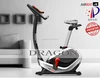 New Function MB800-A Motor Fitness App Control Exercise Bike