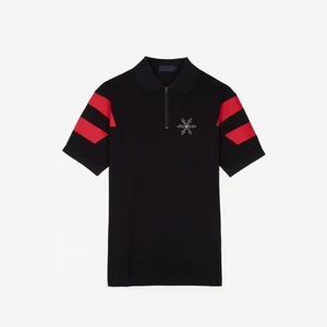 Custom Made Polo Shirt OEM Logo Polo casual T Shirts With Low Price Custom Made Polo Shirt OEM Logo Polo casual T Shirts With Low Price