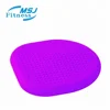 Gymnastics Foam Ypga Training Balance Pad