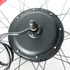 /product-detail/fast-speed-80km-h-brushless-72v-3000-watts-electric-wheel-hub-motor-scooter-62012849313.html