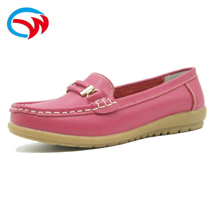 rubber sole dress shoes womens