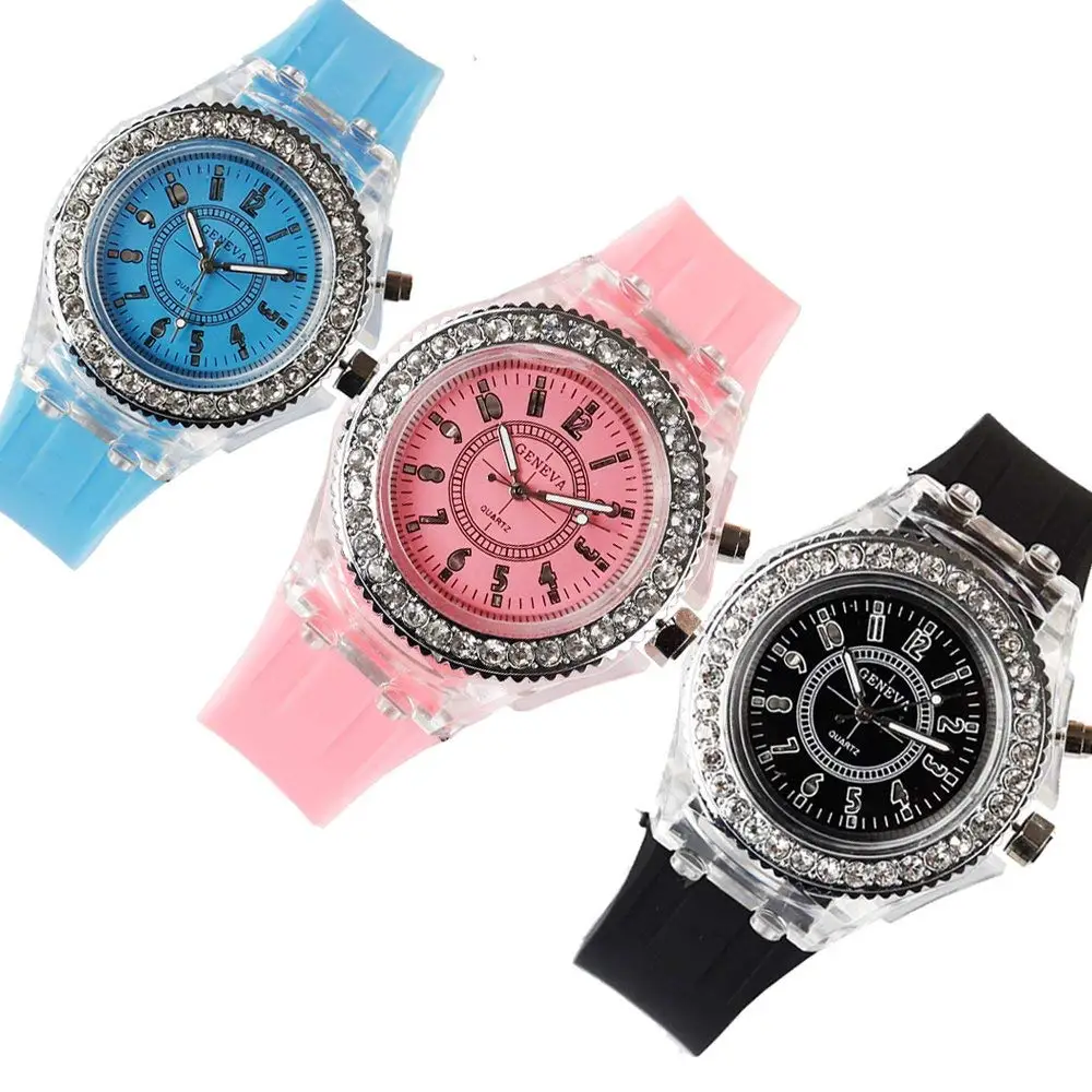 Cheap Big Bling Watches For Men, find Big Bling Watches For Men deals