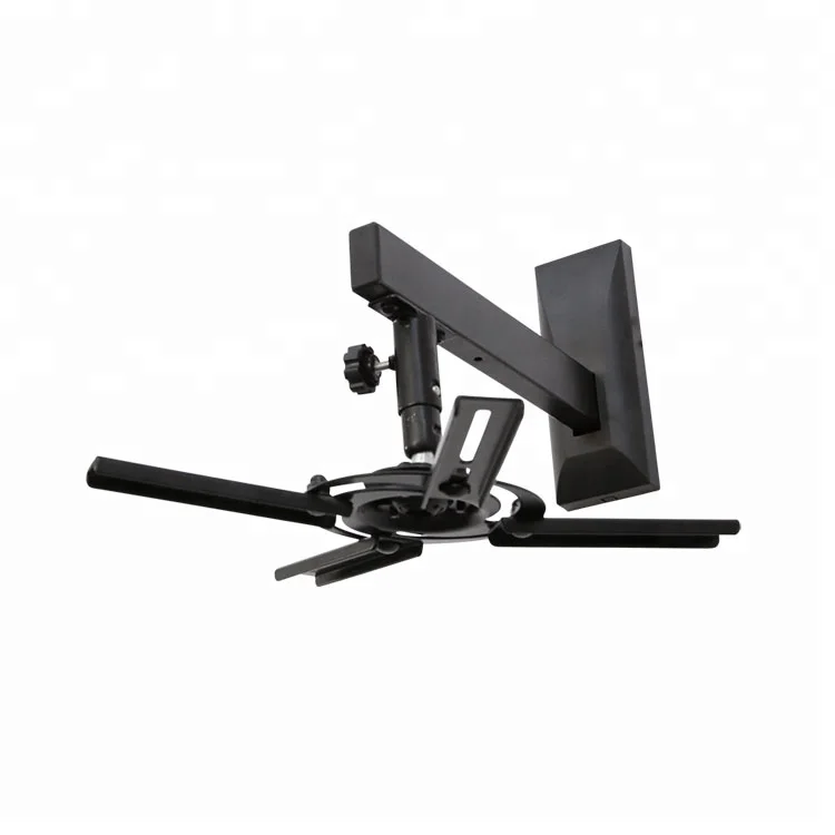Projector Mount JYPJ-046-2