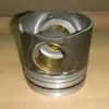 Piston assembly 5350300017 For mtu 2000 Diesel engine spare parts