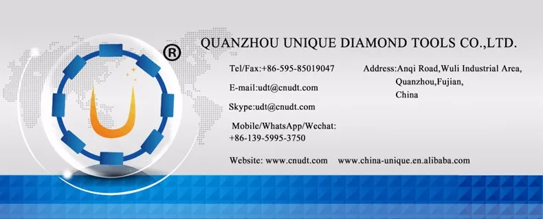 China wholesale diamond tools marble precision quarry wire saw name card.jpg