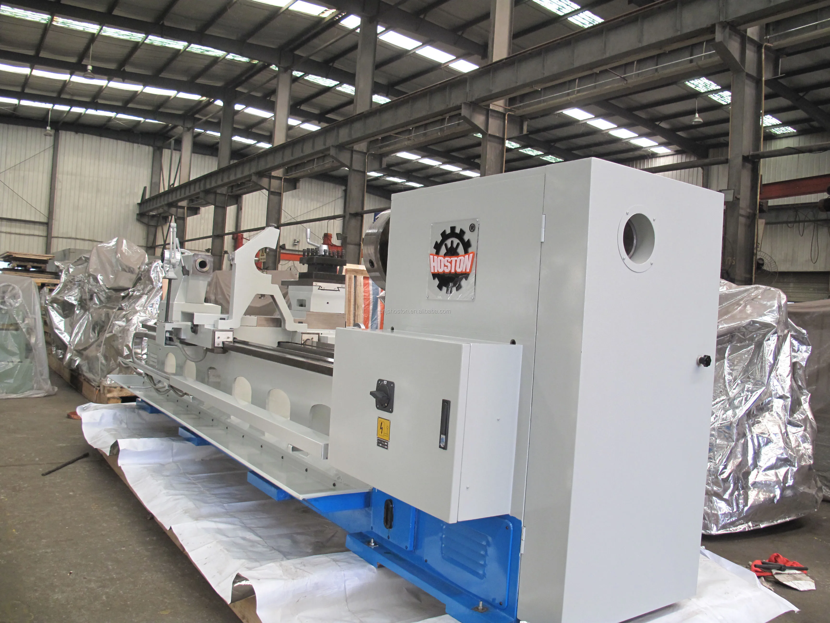 Chinese Supplier Spinning Lathe Machine Manual For Sale In Dubai Buy