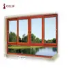 amazing architectural circular sliding glass windows
