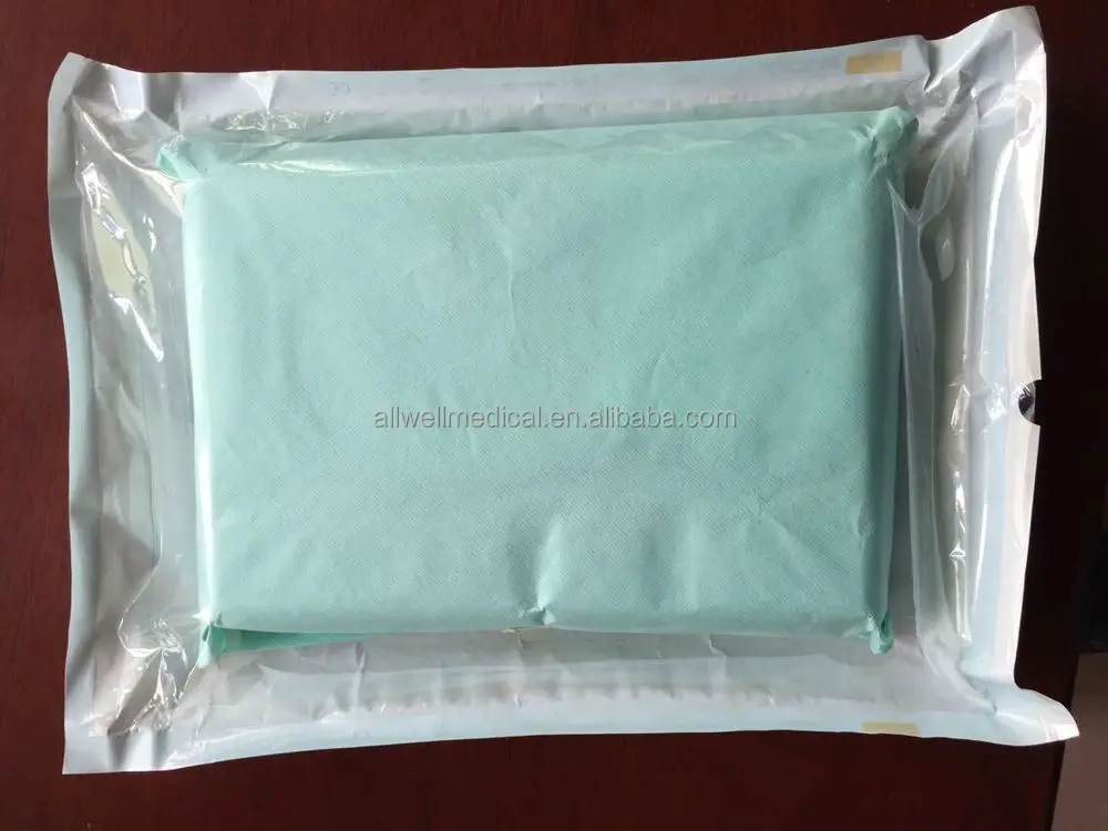 3 sample pcture for Male Circumcision Kit Disposable for NDSO Lesotho.jpg