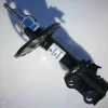 Shock absorber from original manufacturer for Japanese Cars: Mazda 6,CX-4, Crown, Prado, Highlander, Corolla,RAV4