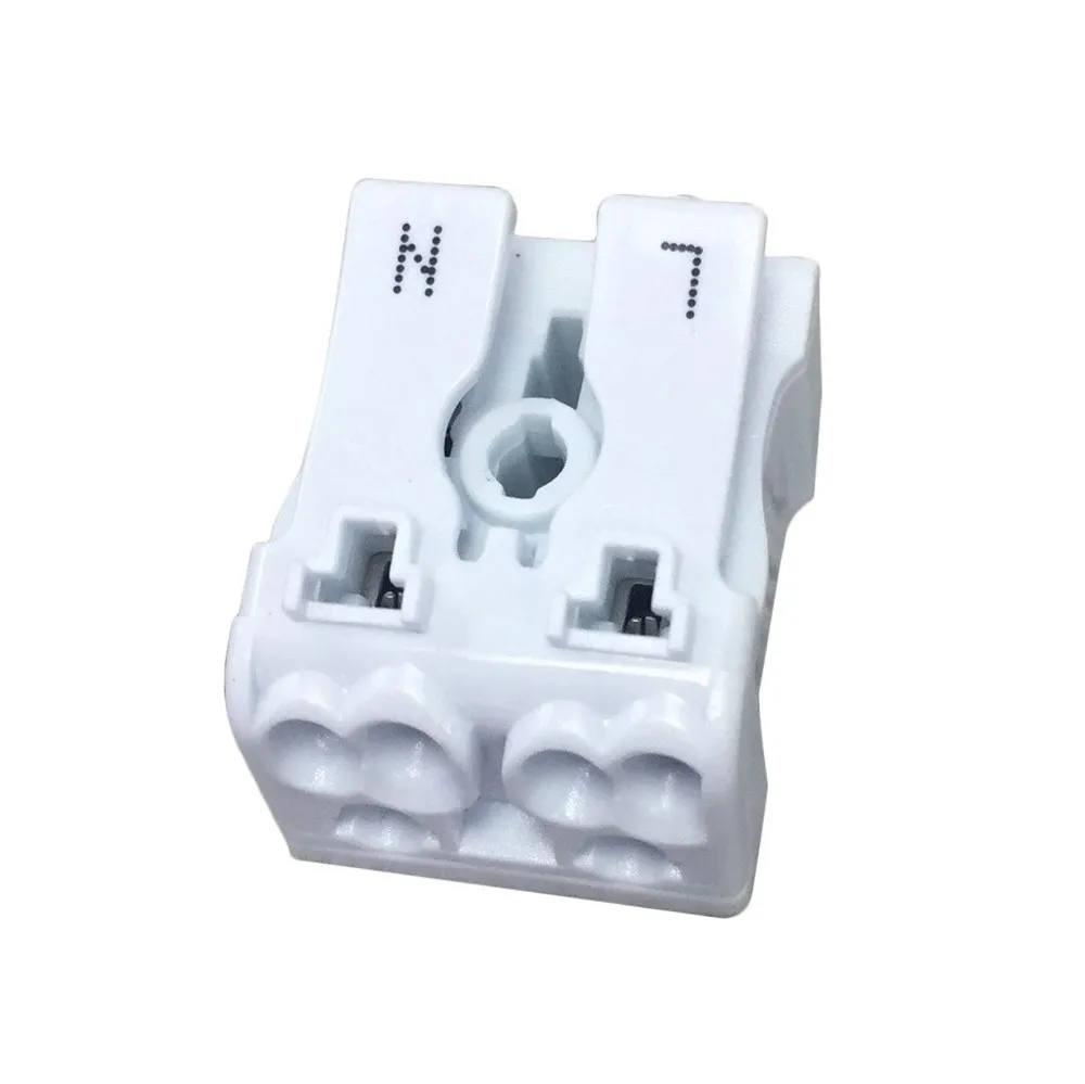 High Quality P02 2 Pin Quick Connect Cable Connector, View 2 pin cable ...