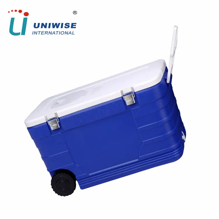 40l cooler box