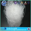 fabric polyethylene trellis net for floral mesh wrap