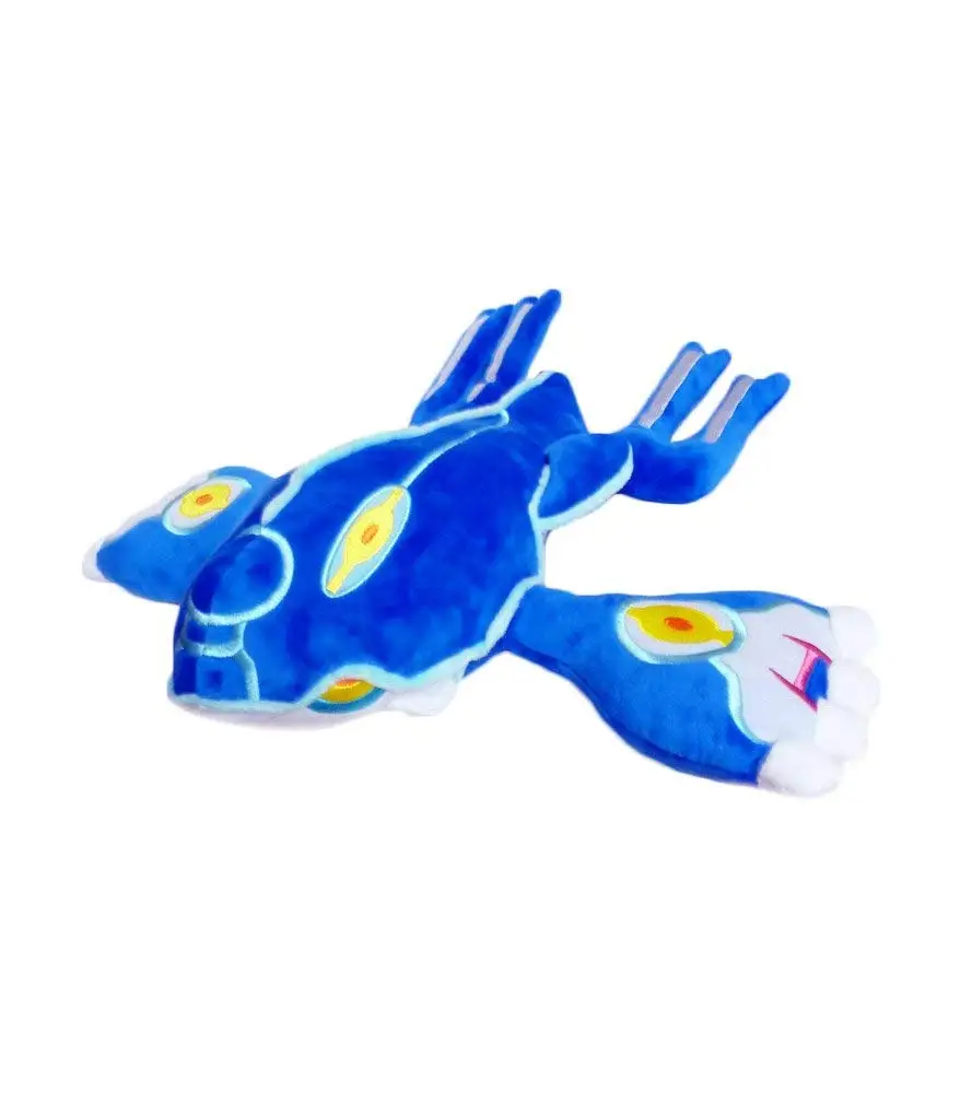 18 inch pokemon plush