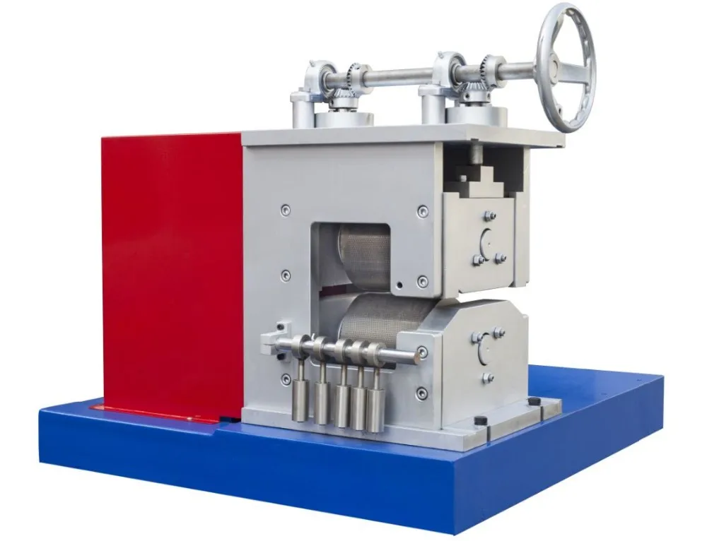 Pp Plastic Strap Embossing Machine Buy Hot Embossing Machine