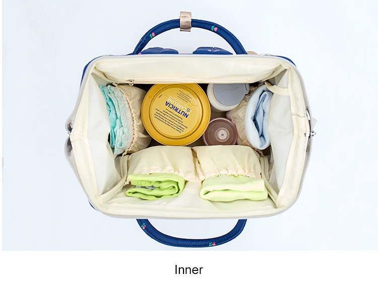 The Best Diaper Bags For Working Moms » STRONGER