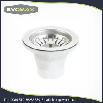 Plastic Sink Drain Kitchen Sink Strainer Buy Plastic Drain Plastic Sink Drain Sink Drain Filter Product On Alibaba Com