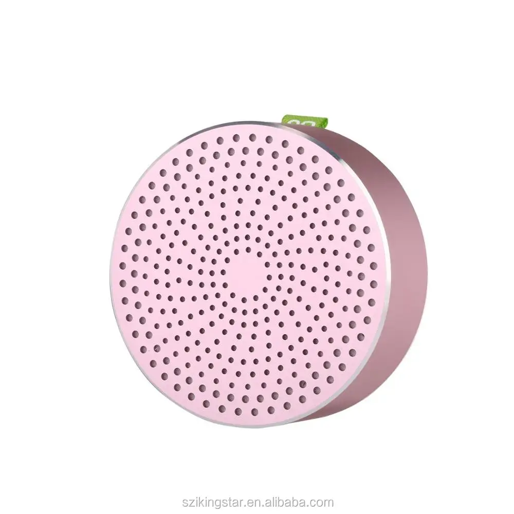 Wireless Speaker (9).jpg