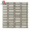 Lower Price Natural Stone Mosaic Tile Marble Puzzle Home Interior Design For Hotel Project