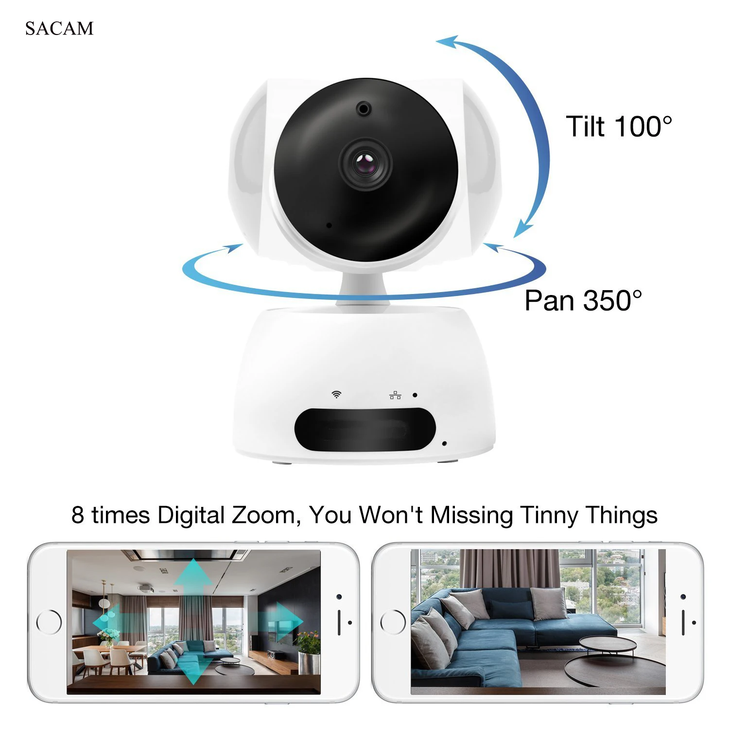 Wifi Home Security Hd 1080p Ip Camera Baby Monitor Wireless Network Cameraとapp Mipc Buy 1080p Ip カメラ Mipc カメラ ホームセキュリティ Ip カメラ ワイヤレスネットワークカメラ Product On Alibaba Com
