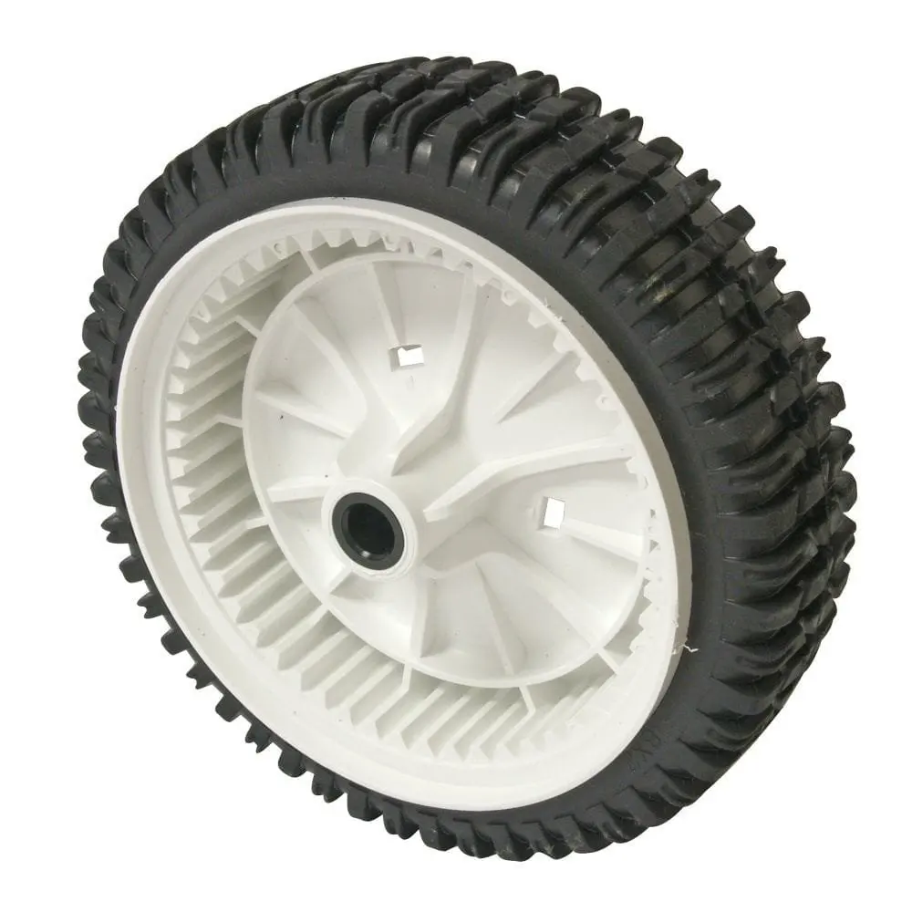 Cheap Craftsman Mower Wheel Find Craftsman Mower Wheel Deals On Line   HTB1yV.kkmtYBeNjSspaq6yOOFXa8 