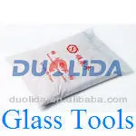 nEO_IMG_A021 _nEO_IMG.jpg