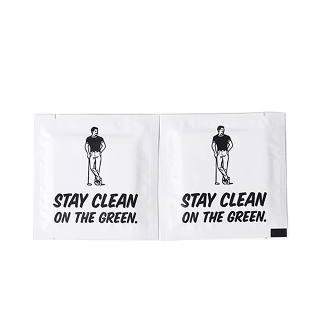 cheap price custom hand wipes wet