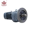 GUOMAO factory outlet rolling shutter gear box