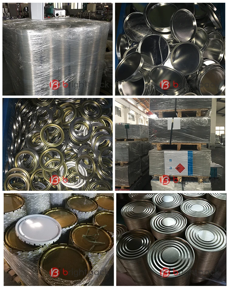 172mm-paint-tin-can-components-both-side-gold-for-5l-round-tin-can-buy-paint-tin-can