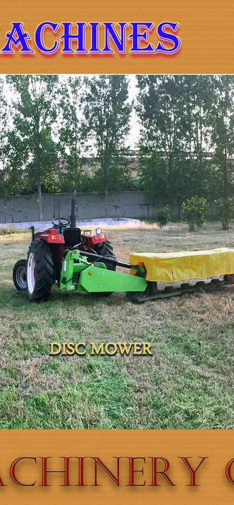 disc-mower.jpg