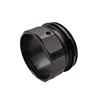 China Factory CNC Turning Precision Plastic Processing Service