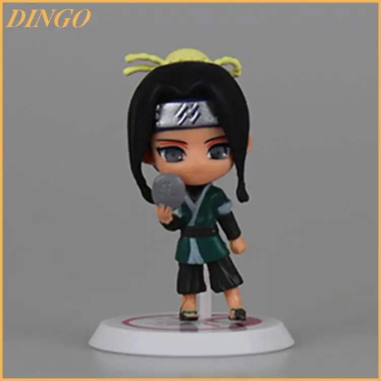 Custom Naruto Figures | zona naruto