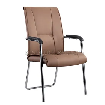 office furniture women computer office chairs for pregnant women used conference room szoc152 sz office furniture women computer office chairs for pregnant women used conference room szoc152 sz