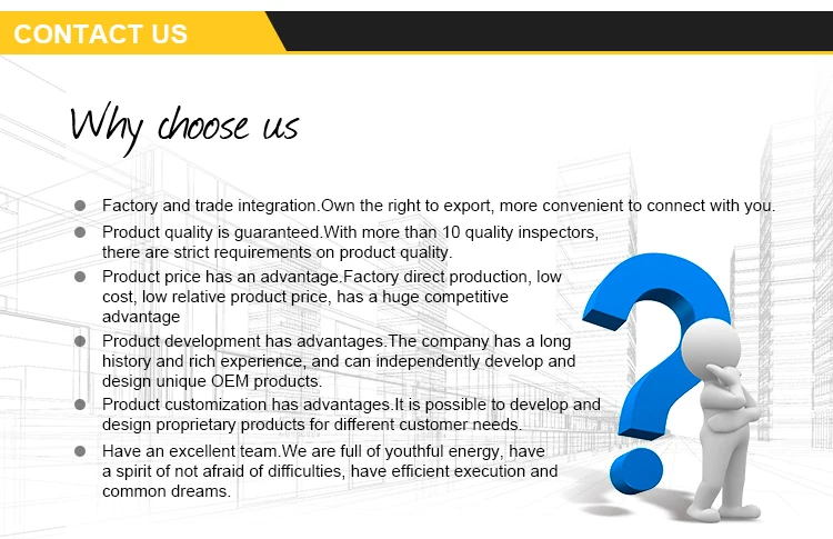 %E6%99%9F%E5%8D%87---%E5%86%85%E9%A1%B5_03