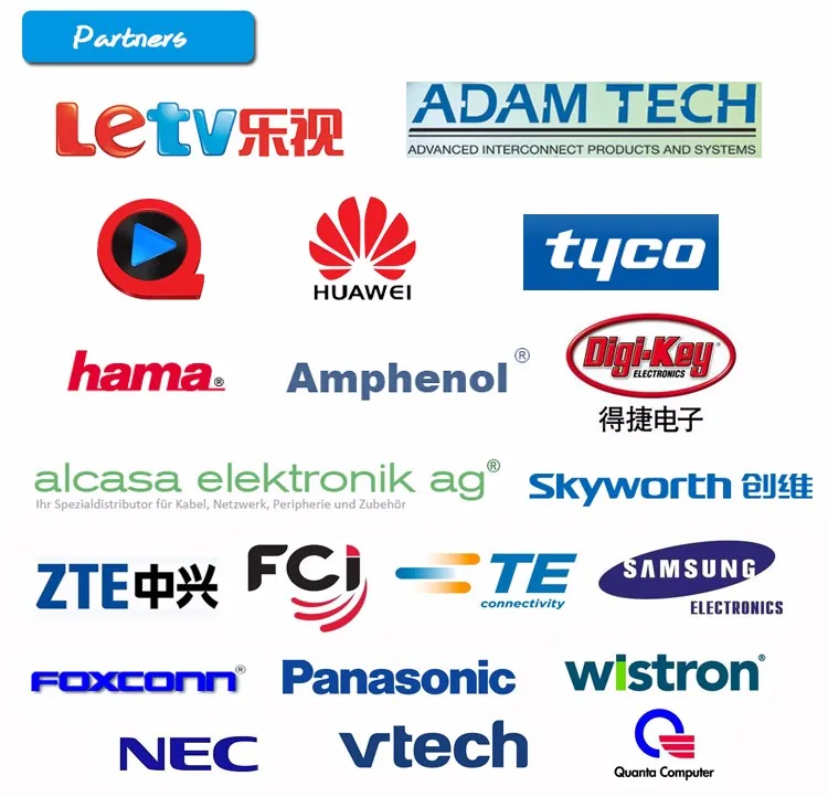 USB 3.0 19P 20P 19 pin male connector 180 degree motherboard connector.jpg
