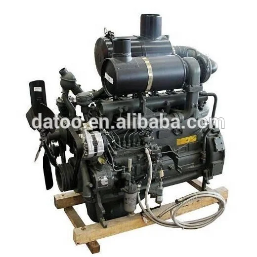 Shanghai CAT 3306 C6121 SC11CB220G2B1 Diesel Engine Products From Shijiazhuang DATOO Machinery ...