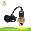 /product-detail/long-working-life-brass-control-flow-lpg-solenoid-valve-60664932103.html