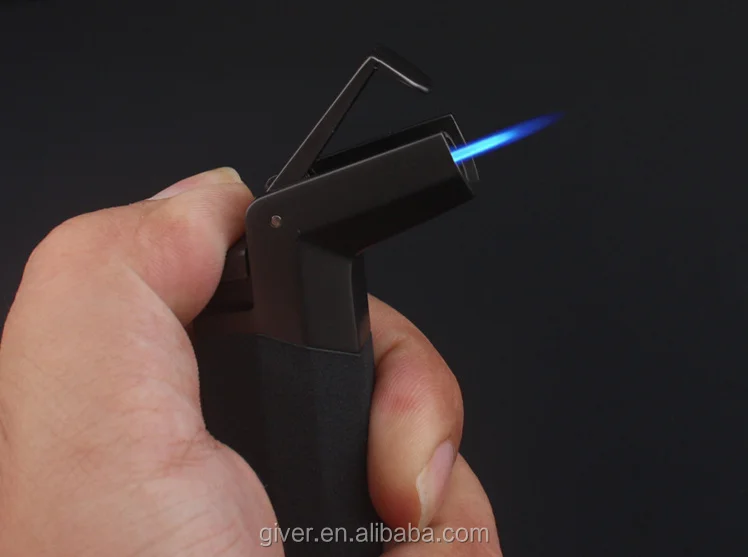 Cigarette Lighting.png