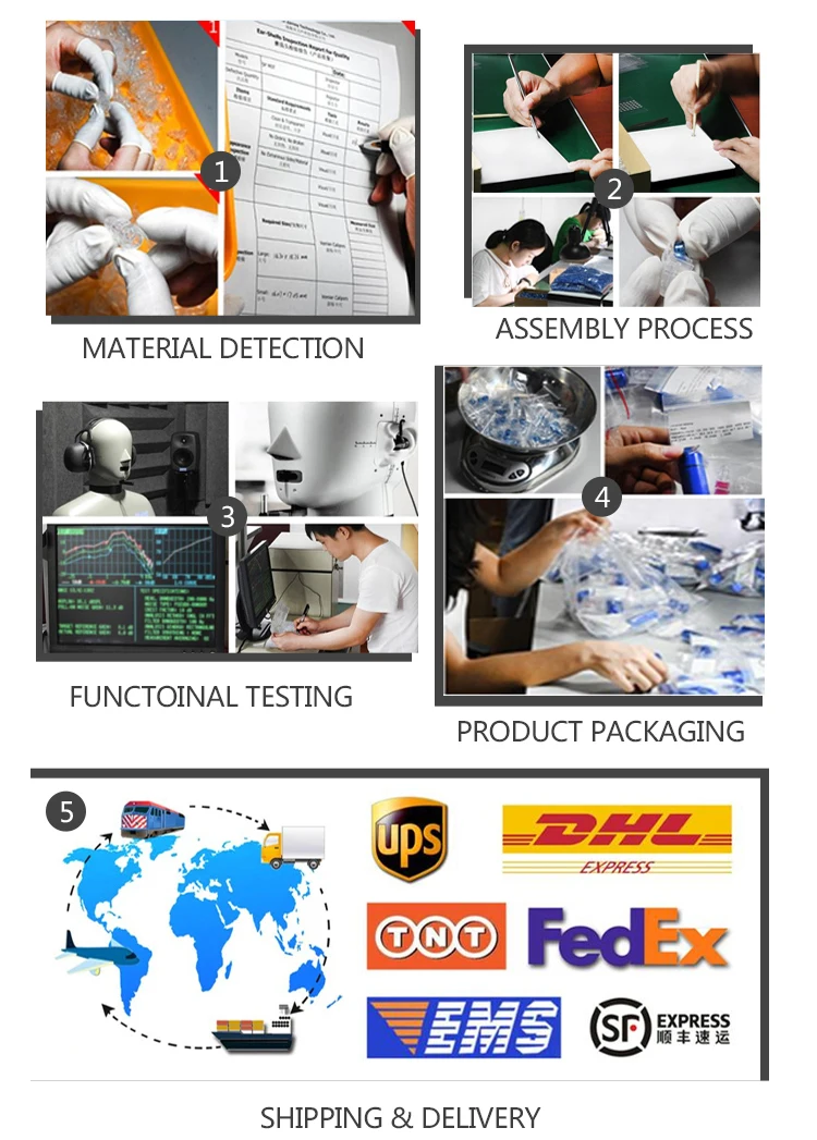 SP-Slide_11