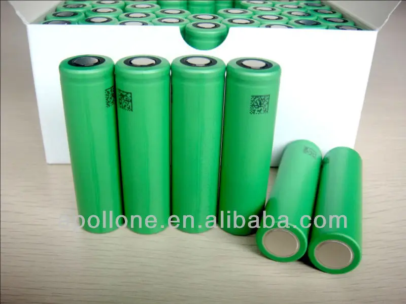 sonyvtc3 1600mah packing packing.jpg