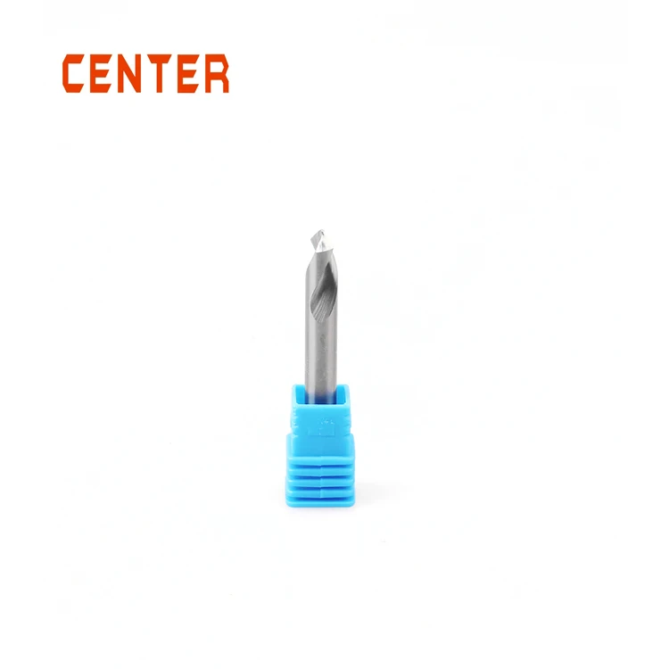 Center Power Tool Sharpening Machine Carbide Drilling Bit Buy Power