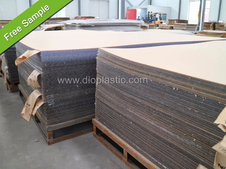 plexiglass sheet supplier .jpg