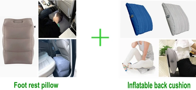 foot rest pillow.jpg