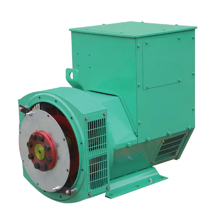 100kva Generate Electricity Generator From Waste Buy Generate